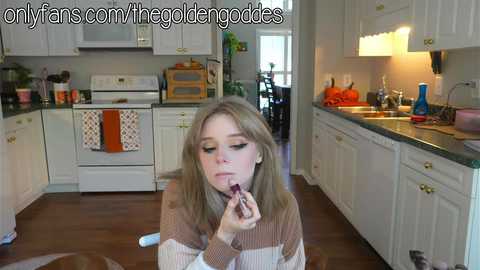 goldengoddessxxx free recording from 2025-10-02 18:39:00