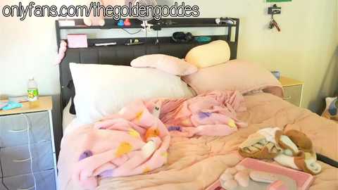 goldengoddessxxx free recording from 2025-10-02 21:43:00