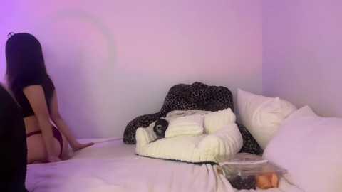 graceyrose free recording from 2025-10-02 09:46:00