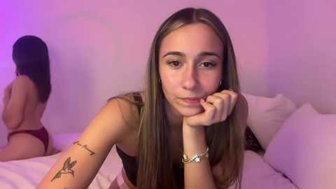 graceyrose free recording from 2025-10-02 10:05:00