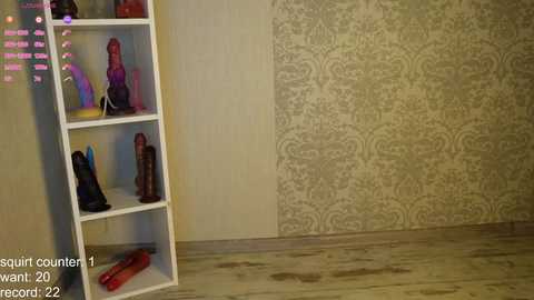 hannah_lourens free recording from 2025-10-02 15:33:00