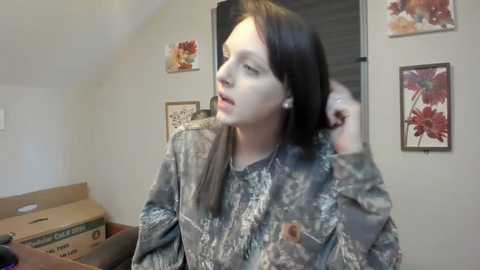 hi_cut_cutie free recording from 2025-10-02 17:36:00