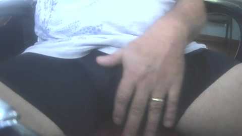 il_undercover free recording from 