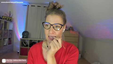 ilucyme free recording from 