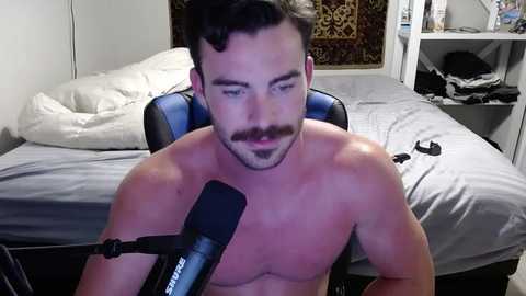 jaypipeahoe free recording from 