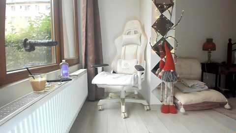 jennywildd free recording from 2025-10-02 12:12:00