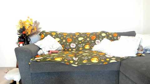 jennywildd free recording from 2025-10-02 15:28:00