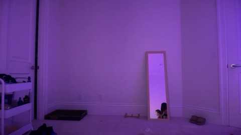 kenziesmithh free recording from 