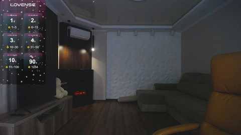 kerelai free recording from 2025-10-02 15:28:00