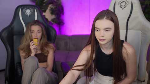 kira0541 free recording from 