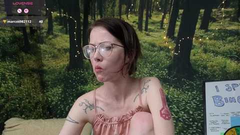 kohlbird free recording from 