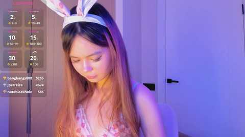 koyoomi free recording from 2025-10-02 11:00:00