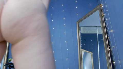 kriskras__ free recording from 