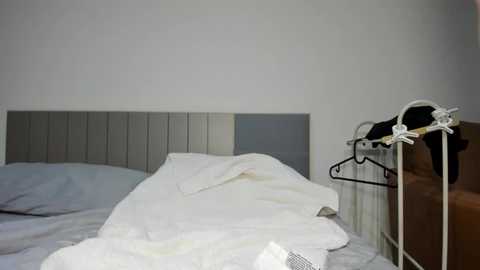 leo_wildd free recording from 2025-10-02 08:01:00