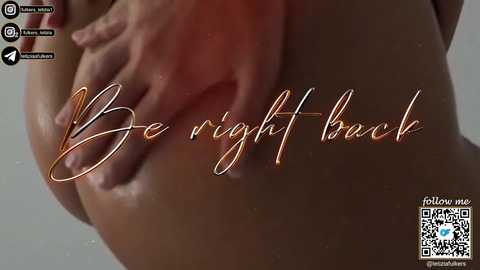 letiziafulkers1 free recording from 