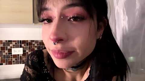 liaa_rodriguezz free recording from 2025-10-02 02:41:00