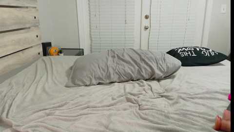 lillybabyxo free recording from 2025-10-02 04:16:00