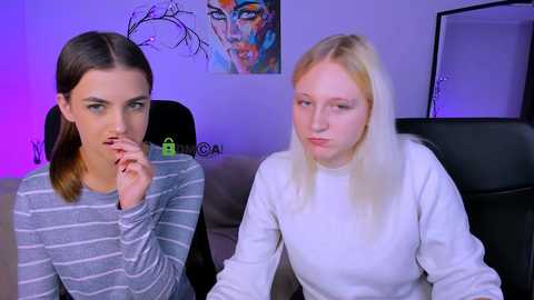 lina_fox12 free recording from 