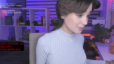 lonelly_lolly98 free recording from 