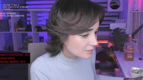 lonelly_lolly98 free recording from 2025-10-02 07:27:00