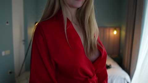 love_you_to123 free recording from 