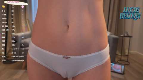 lucie_beltran free recording from 2025-10-02 19:58:00