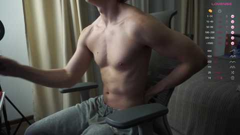 maestro3369 free recording from 2025-10-02 21:02:00