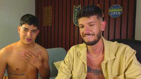 max_tayloor free recording from 2025-10-02 12:12:00