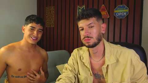 max_tayloor free recording from 2025-10-02 13:19:00