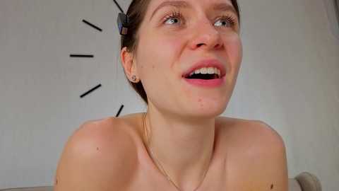 mayekollar free recording from 