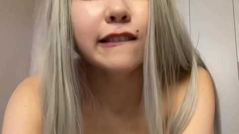 melana_love free recording from 2025-10-02 17:30:00