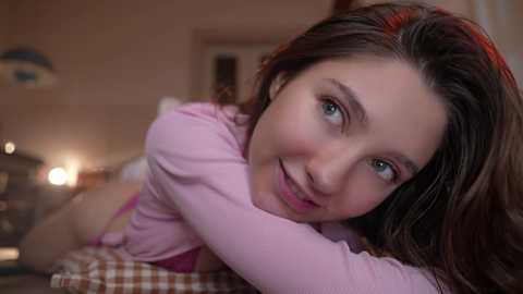 mia_dynasty free recording from 2025-10-02 19:43:00