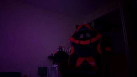 mikeiron126150 free recording from 2025-10-02 01:39:00