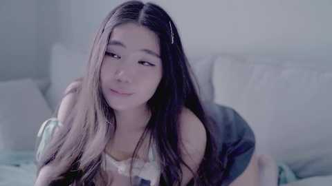 miso_misa free recording from 