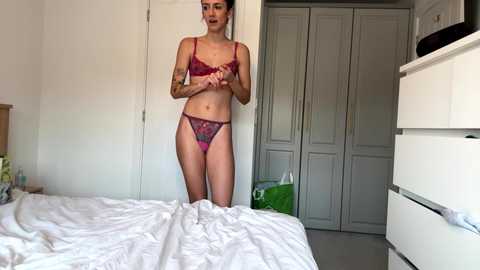 missfreyaxo free recording from 