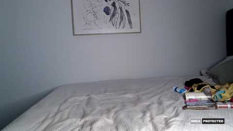 naomirhoades free recording from 2025-10-02 08:32:00