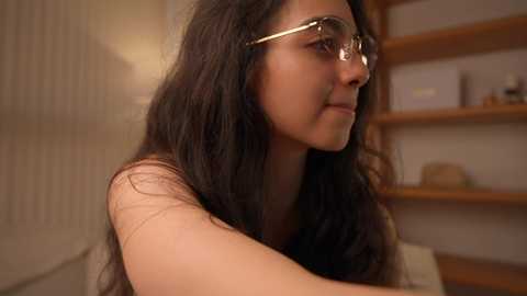 naughtysammx free recording from 2025-10-02 22:32:00