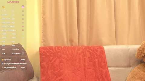 onebigkiss free recording from 2025-10-02 10:12:00