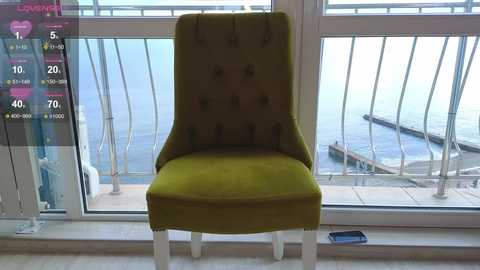 peachylina free recording from 2025-10-02 06:50:00