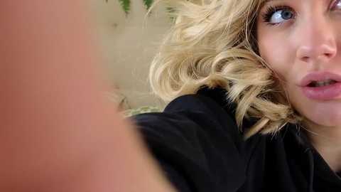 pinkadele free recording from 2025-10-02 13:23:00