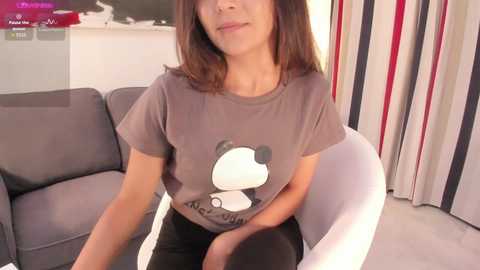 raychell_black free recording from 2025-10-02 20:05:00