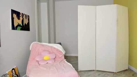 red_mok free recording from 2025-10-02 06:08:00