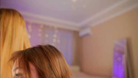 rosyemily free recording from 