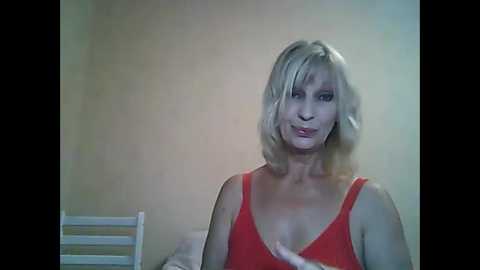 sexybabyforyou free recording from 