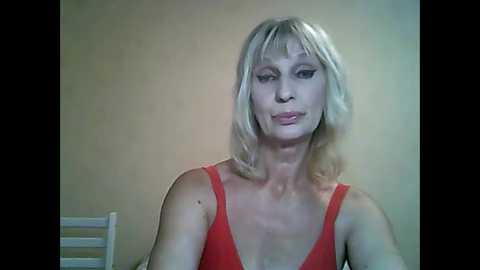 sexybabyforyou free recording from 