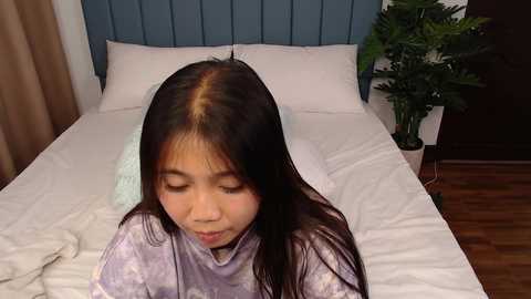 skytime96 free recording from 2025-10-02 09:41:00