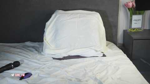 sonisins free recording from 2025-10-02 10:53:00