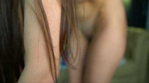 sophydiva free recording from 