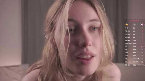 sunnybish free recording from 2025-10-02 04:10:00