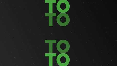 taanni_bc free recording from 2025-10-02 02:50:00